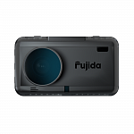 Fujida Karma Pro S WiFi