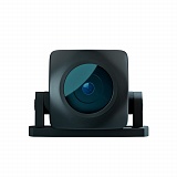 Fujida Zoom Full HD - купить видеорегистратор по низкой цене от производителя.