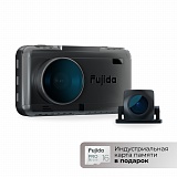 Fujida Zoom Smart SE Duo WiFi - купить комбо устройство по низкой цене от производителя.