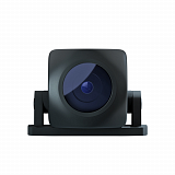 Fujida Zoom Full HD 2 - купить видеорегистратор по низкой цене от производителя.