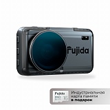 Fujida Karma Pro Max WiFi - купить комбо устройство по низкой цене от производителя.